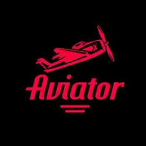 Aviator - Crash game at Royal Reels Casino