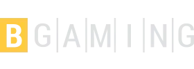 BGaming game provider