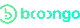 Booongo game provider
