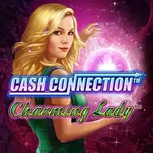 Big win on Cash Connection at Royal Reels Casino
