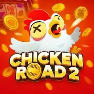 Chicken Road 2 - Game at Royal Reels Casino
