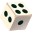 Live casino icon Royal Reels Casino