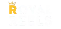 Royal Reels Casino Logo