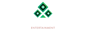 NetGame game provider