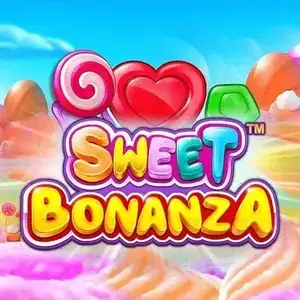 Big win on Sweet Bonanza at Royal Reels Casino
